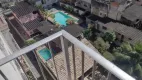 Foto 3 de Apartamento com 2 Quartos à venda, 74m² em Pechincha, Rio de Janeiro