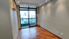 Foto 2 de Apartamento com 2 Quartos à venda, 56m² em Jaguaré, São Paulo