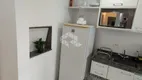 Foto 16 de Apartamento com 2 Quartos à venda, 48m² em Jardim Leopoldina, Porto Alegre