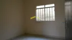 Foto 24 de Casa com 3 Quartos à venda, 94m² em Buritis, Belo Horizonte