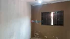 Foto 27 de Casa com 2 Quartos à venda, 176m² em Vila Menuzzo, Sumaré