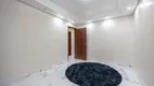 Foto 18 de Casa com 4 Quartos à venda, 506m² em Bairro Alto, Curitiba