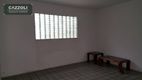 Foto 14 de Casa com 3 Quartos para alugar, 161m² em Casa Caiada, Olinda