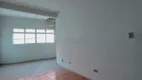 Foto 10 de Ponto Comercial para alugar, 300m² em São José, Recife