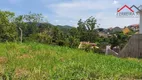 Foto 3 de Lote/Terreno à venda, 470m² em Nova Caieiras, Caieiras