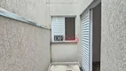 Foto 14 de Apartamento com 2 Quartos para venda ou aluguel, 46m² em Itaquera, São Paulo