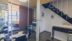 Foto 29 de Apartamento com 1 Quarto à venda, 113m² em Paraíso, São Paulo