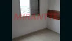 Foto 11 de Apartamento com 2 Quartos à venda, 53m² em Parque Edu Chaves, São Paulo