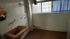 Foto 5 de Apartamento com 2 Quartos à venda, 85m² em Vila Leopoldina, São Paulo