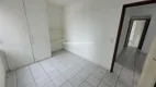 Foto 10 de Apartamento com 3 Quartos à venda, 93m² em Madalena, Recife