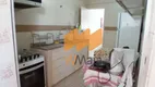 Foto 18 de Apartamento com 3 Quartos à venda, 132m² em Vila Nova, Cabo Frio