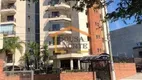 Foto 36 de Apartamento com 4 Quartos à venda, 140m² em Vila Maria, São Paulo