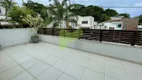 Foto 28 de Casa com 4 Quartos à venda, 253m² em Lagoa, Macaé