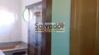 Foto 18 de Sobrado com 4 Quartos à venda, 261m² em Vila Brasílio Machado, São Paulo