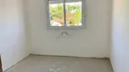 Foto 29 de Apartamento com 2 Quartos à venda, 61m² em Costa E Silva, Joinville