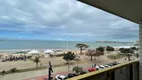 Foto 7 de Apartamento com 4 Quartos à venda, 170m² em Praia do Morro, Guarapari