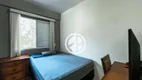 Foto 14 de Apartamento com 2 Quartos à venda, 51m² em Centro, Taboão da Serra