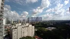 Foto 34 de Apartamento com 3 Quartos à venda, 173m² em Pinheiros, São Paulo