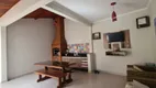 Foto 21 de Sobrado com 3 Quartos à venda, 193m² em Vila Galvão, Guarulhos