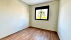 Foto 15 de Casa com 3 Quartos à venda, 138m² em Órfãs, Ponta Grossa