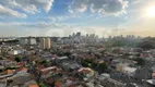 Foto 24 de Apartamento com 3 Quartos à venda, 84m² em Vila Lageado, São Paulo