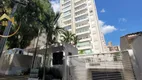 Foto 28 de Apartamento com 2 Quartos à venda, 83m² em Cambuí, Campinas