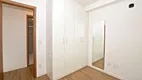 Foto 16 de Apartamento com 2 Quartos à venda, 60m² em Perdizes, São Paulo