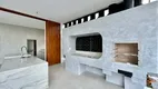 Foto 14 de Casa de Condomínio com 5 Quartos à venda, 496m² em Residencial Alphaville Flamboyant, Goiânia