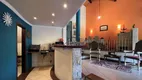 Foto 13 de Casa de Condomínio com 3 Quartos à venda, 546m² em Granja Viana, Cotia