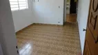 Foto 17 de Sobrado com 3 Quartos para alugar, 220m² em Veleiros, São Paulo