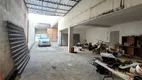 Foto 2 de Ponto Comercial para venda ou aluguel, 370m² em Vila Marari, São Paulo