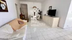 Foto 7 de Apartamento com 3 Quartos à venda, 95m² em Pitangueiras, Guarujá