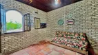 Foto 21 de Casa com 5 Quartos à venda, 142m² em Cachoeira do Bom Jesus, Florianópolis