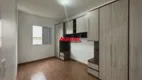 Foto 8 de Apartamento com 2 Quartos à venda, 64m² em Jardim Califórnia, Jacareí