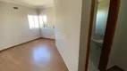 Foto 9 de Casa de Condomínio com 4 Quartos à venda, 440m² em Condominio Parque Residencial Damha III, São Carlos