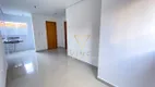 Foto 2 de Apartamento com 2 Quartos à venda, 41m² em Cidade A E Carvalho, São Paulo