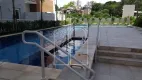 Foto 29 de Apartamento com 2 Quartos para alugar, 51m² em Parque Uniao, Jundiaí