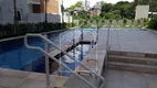 Foto 32 de Apartamento com 3 Quartos à venda, 79m² em Parque Uniao, Jundiaí