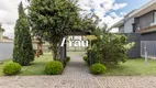 Foto 12 de Lote/Terreno à venda, 904m² em Santa Felicidade, Curitiba