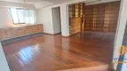 Foto 6 de Apartamento com 4 Quartos à venda, 172m² em Caminho Das Árvores, Salvador