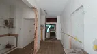 Foto 13 de Apartamento com 4 Quartos à venda, 213m² em Leme, Rio de Janeiro