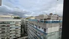 Foto 10 de Apartamento com 3 Quartos à venda, 103m² em Freguesia- Jacarepaguá, Rio de Janeiro