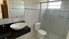Foto 14 de Apartamento com 3 Quartos à venda, 123m² em Vila Olimpia, Sorocaba