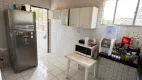 Foto 19 de Apartamento com 3 Quartos à venda, 100m² em Torreão, Recife