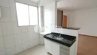 Foto 7 de Apartamento com 2 Quartos para alugar, 43m² em Shopping Park, Uberlândia