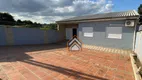 Foto 2 de Casa com 3 Quartos à venda, 122m² em Jardim Alvorada, Alvorada