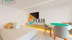 Foto 65 de Apartamento com 3 Quartos à venda, 147m² em Aviação, Praia Grande