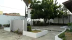 Foto 2 de Casa com 4 Quartos à venda, 500m² em Sapiranga, Fortaleza