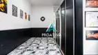 Foto 18 de Apartamento com 2 Quartos à venda, 64m² em Parque das Nações, Santo André