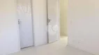 Foto 15 de Apartamento com 3 Quartos à venda, 88m² em Recreio Dos Bandeirantes, Rio de Janeiro